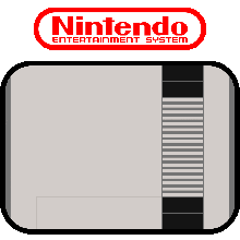 Nintendo NES